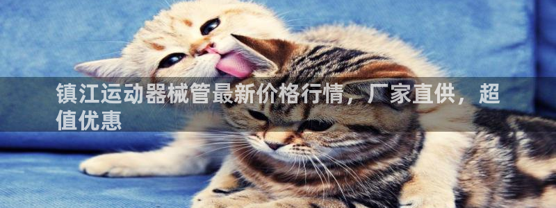 尊龙平台有谁玩过：镇江运动器械管最新价格行情，厂家直