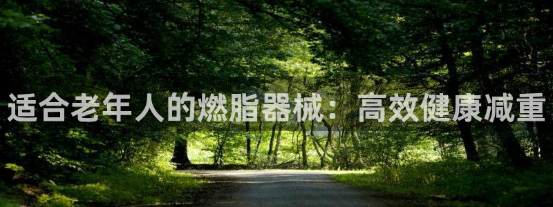 尊龙官网国际
