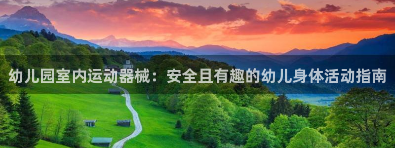 尊龙d88现金关注ag发财网
