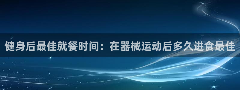 尊龙凯时赢不了