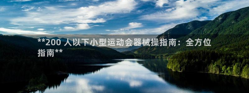 尊龙实业有限公司是正规还是仿：**200 人以下小型