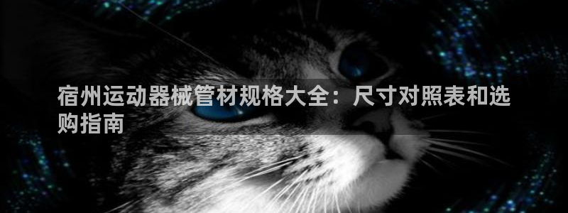 尊龙凯时网站首页手机登录：宿州运动器械管材规格大全：