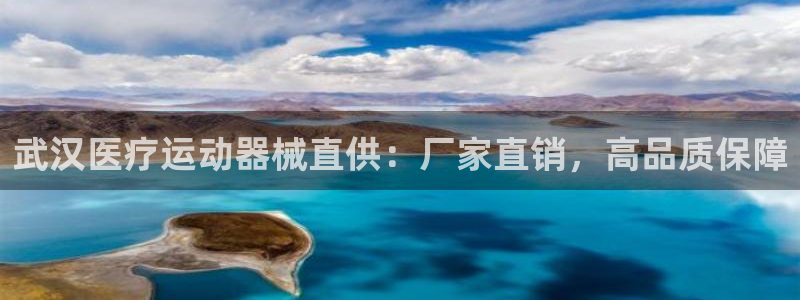 尊龙凯时 - 人生就是搏!提款怎么样：武汉医疗运动器