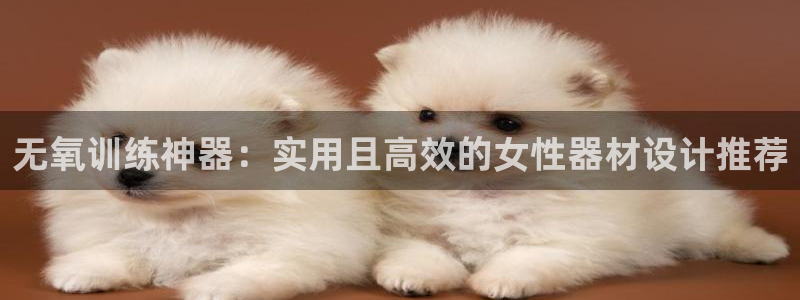 尊龙凯时为什么输了钱