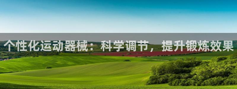 尊龙官网免费下载