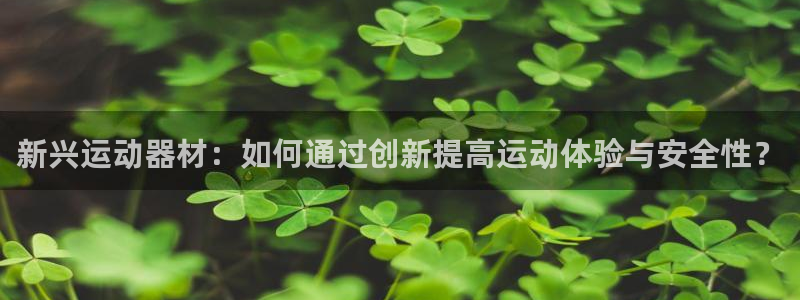 尊龙登录