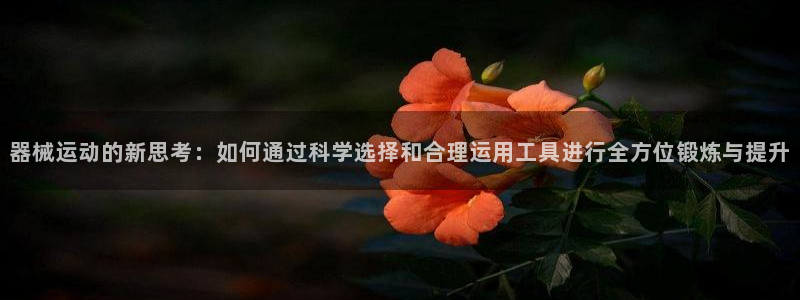 凯时效果怎么样