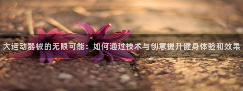 尊龙凯时网娱乐最新版
