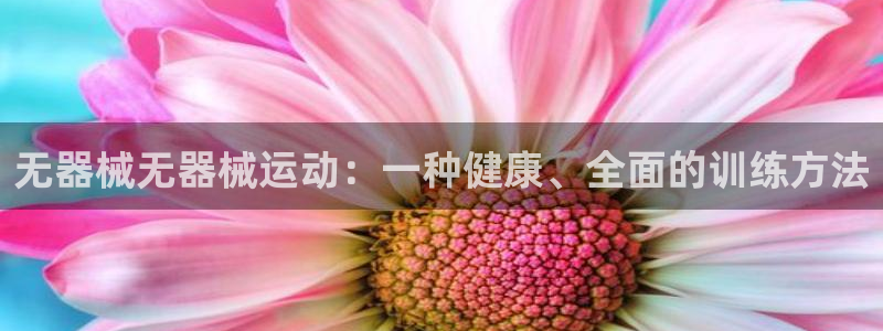 尊龙游戏官网