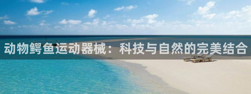 尊龙凯时网站是什么地方人开的