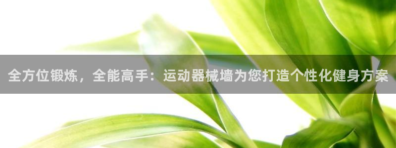 尊龙凯时返现