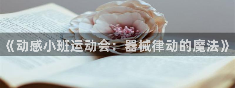 尊龙ag旗舰