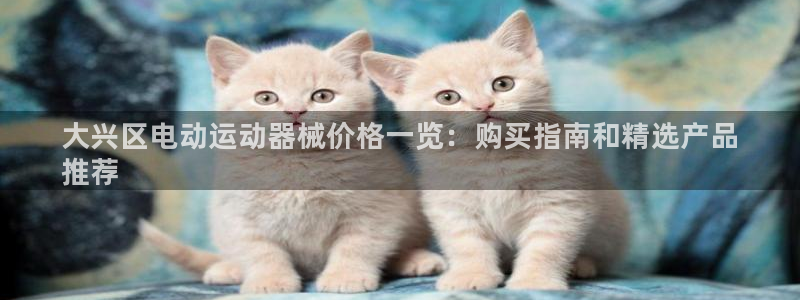 尊龙人生就是博首页