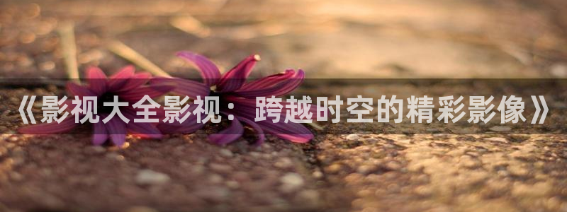 海狮视频下载