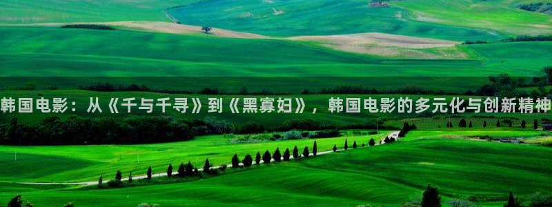 海狮视频免费观看所有电视剧大全