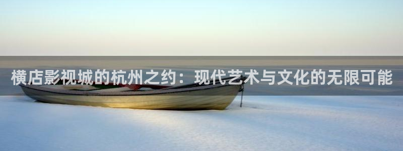 海狮视频电视剧免费观看全集