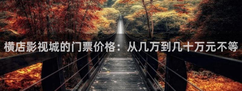 海狮视频app下载