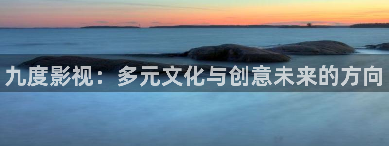 海狮视频免费观看所有电视剧大全